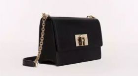 FURLA 1927 BORSA A TRACOLLA