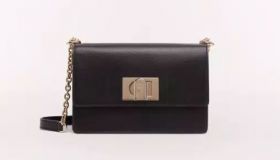 FURLA 1927 BORSA A TRACOLLA