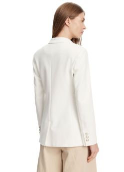 MARELLA BLAZER BAIOCCO