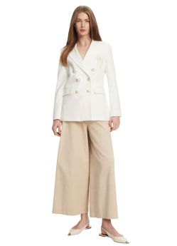 MARELLA BLAZER BAIOCCO