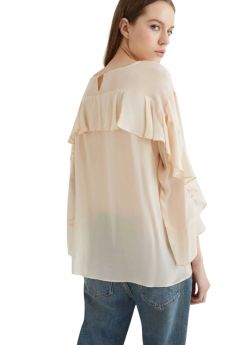 MARELLA BLUSA BALERA