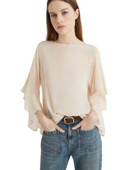 MARELLA BLUSA BALERA