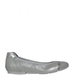 HOGAN BALLERINE