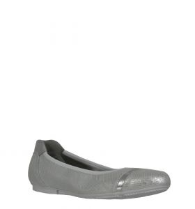 retro HOGAN BALLERINE