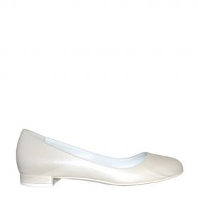 retro FRANCESCO COUTURE WEDDING SHOES