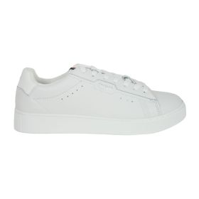 COLMAR SNEAKERS BATES BLANK