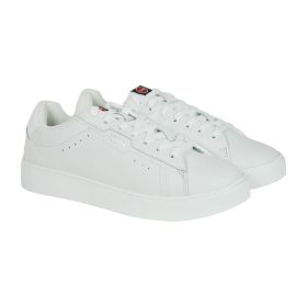 COLMAR BATES BLANK SNEAKERS