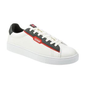 COLMAR SNEAKERS BATES CREED
