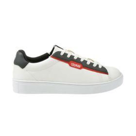 COLMAR SNEAKERS BATES CREED