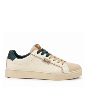 COLMAR BATES FINEST SNEAKERS