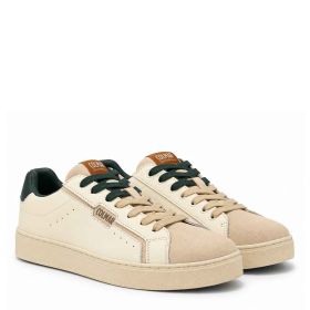 COLMAR BATES FINEST SNEAKERS