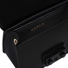 FURLA MINI BORSA A TRACOLLA METROPOLIS