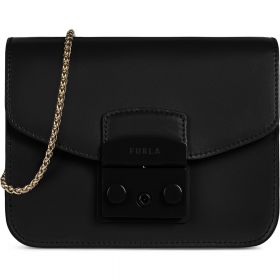 FURLA MINI BORSA A TRACOLLA METROPOLIS