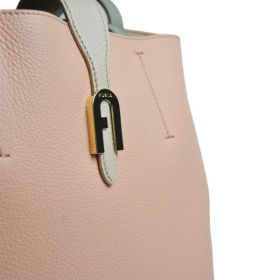FURLA SOFIA SHOPPING BAG 