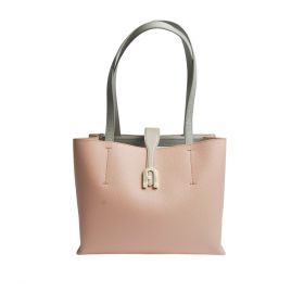 FURLA SOFIA SHOPPING BAG 