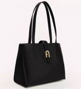 FURLA SOFIA SHOPPING BAG 