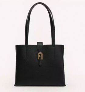 FURLA SOFIA SHOPPING BAG 