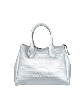 GUM BY GIANNI CHIARINI DESIGN 