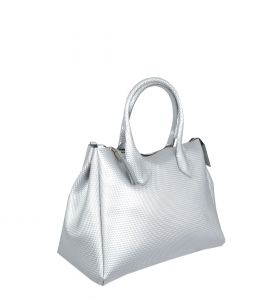 retro GUM BY GIANNI CHIARINI DESIGN 