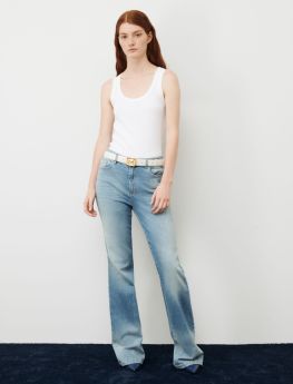 MARELLA JEANS BCUT
