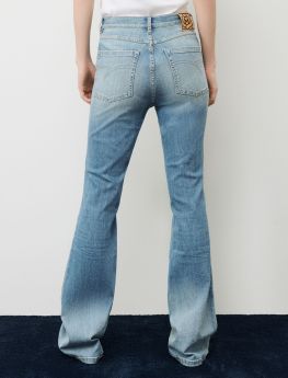 MARELLA JEANS BCUT