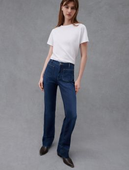 MARELLA JEANS BCUT