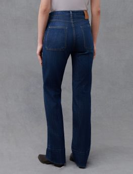MARELLA JEANS BCUT