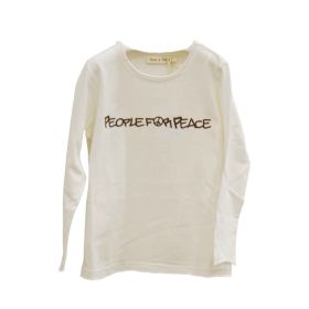 ZHOE & TOBIAH SWEATSHIRT