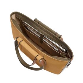 PIQUADRO BORSA A SPALLA CIRCLE