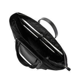 PIQUADRO BORSA A SPALLA LYRA