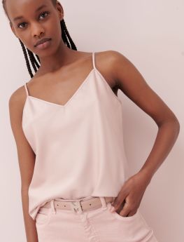 MARELLA TOP BENGALA