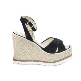 ESPADRILLES SANDALS BETA