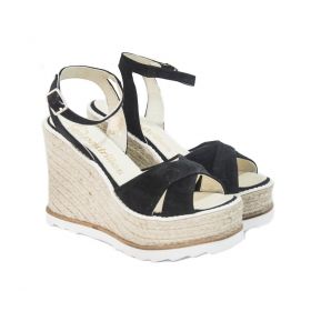 ESPADRILLES SANDALI BETA