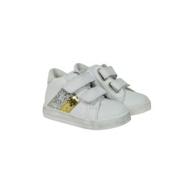 FALCOTTO SNEAKERS BETZI VL