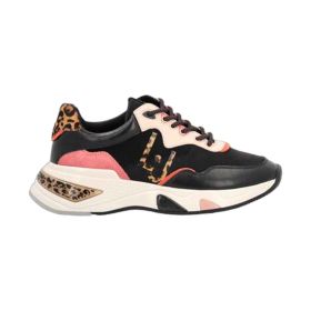 LIU JO SNEAKERS HOA 10