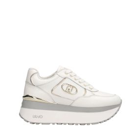 LIU JO SNEAKERS PRE-ORDER