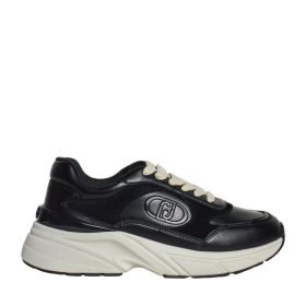 LIU JO LJ01 01 SNEAKERS