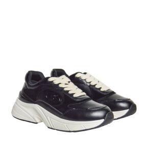 LIU JO LJ01 01 SNEAKERS