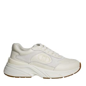 LIU JO LJ01 01 SNEAKERS