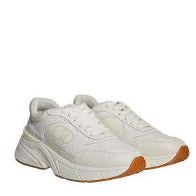LIU JO LJ01 01 SNEAKERS