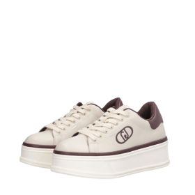 LIU JO SNEAKERS PRE-ORDER