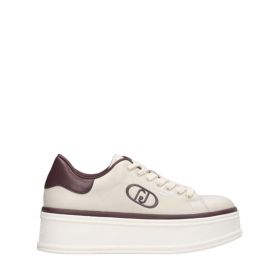LIU JO SNEAKERS PRE-ORDER