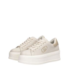 LIU JO SNEAKERS PRE-ORDER