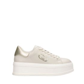 LIU JO SNEAKERS PRE-ORDER