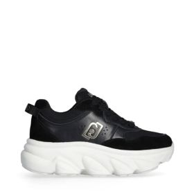 LIU JO SNEAKERS PRE-ORDER