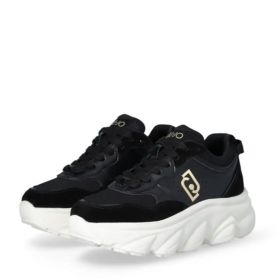 LIU JO SNEAKERS PRE-ORDER