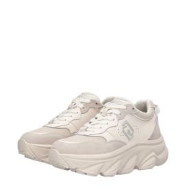 LIU JO SNEAKERS PRE-ORDER