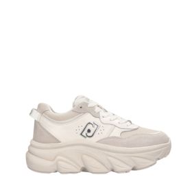 LIU JO SNEAKERS PRE-ORDER