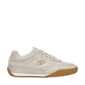 LIU JO SNEAKERS LEWIS 01 -  PRE ORDINE