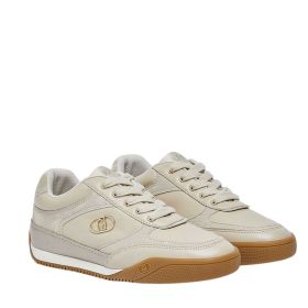 LIU JO SNEAKERS LEWIS 01 -  PRE ORDINE